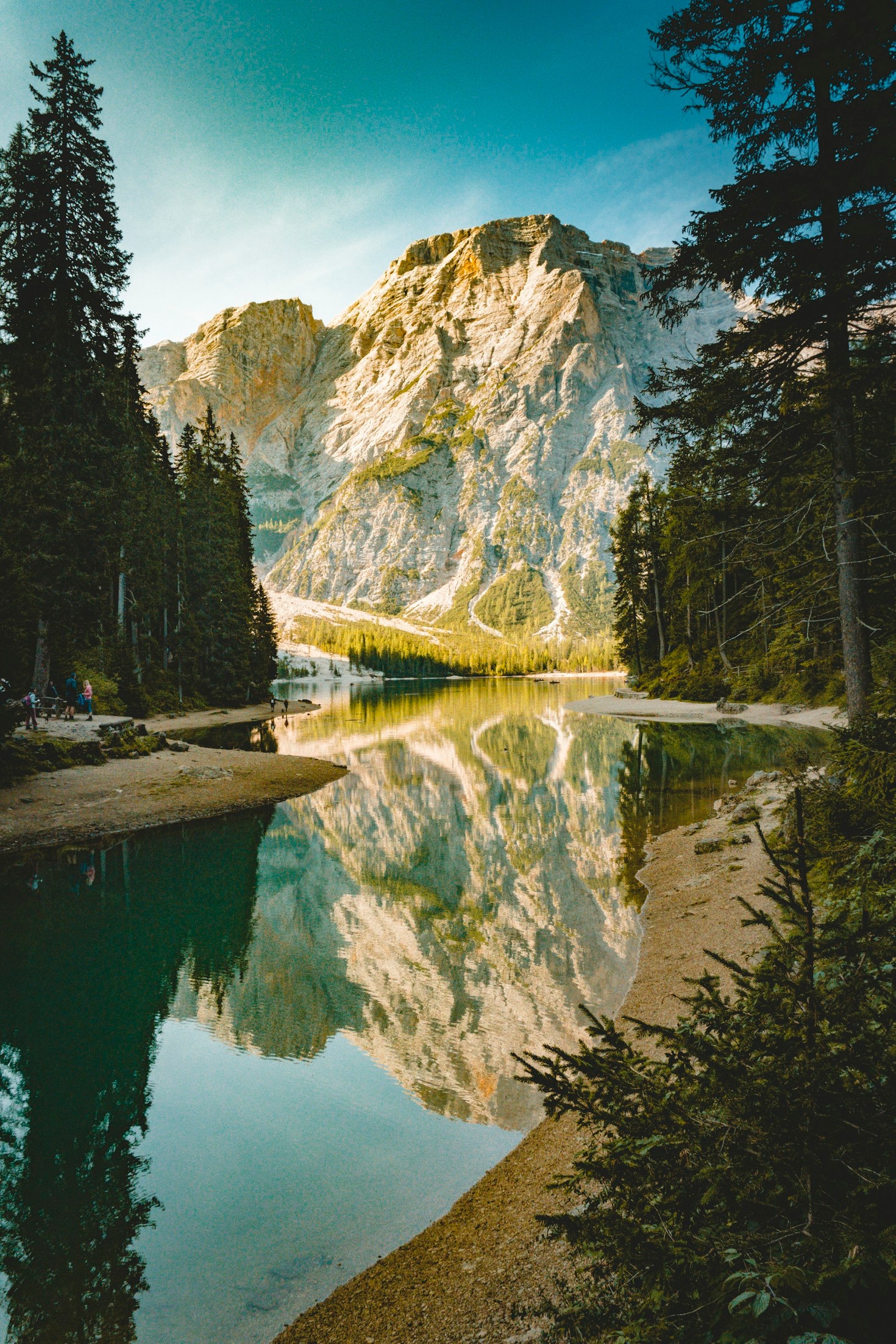 Exploring the Art of Capturing Moments