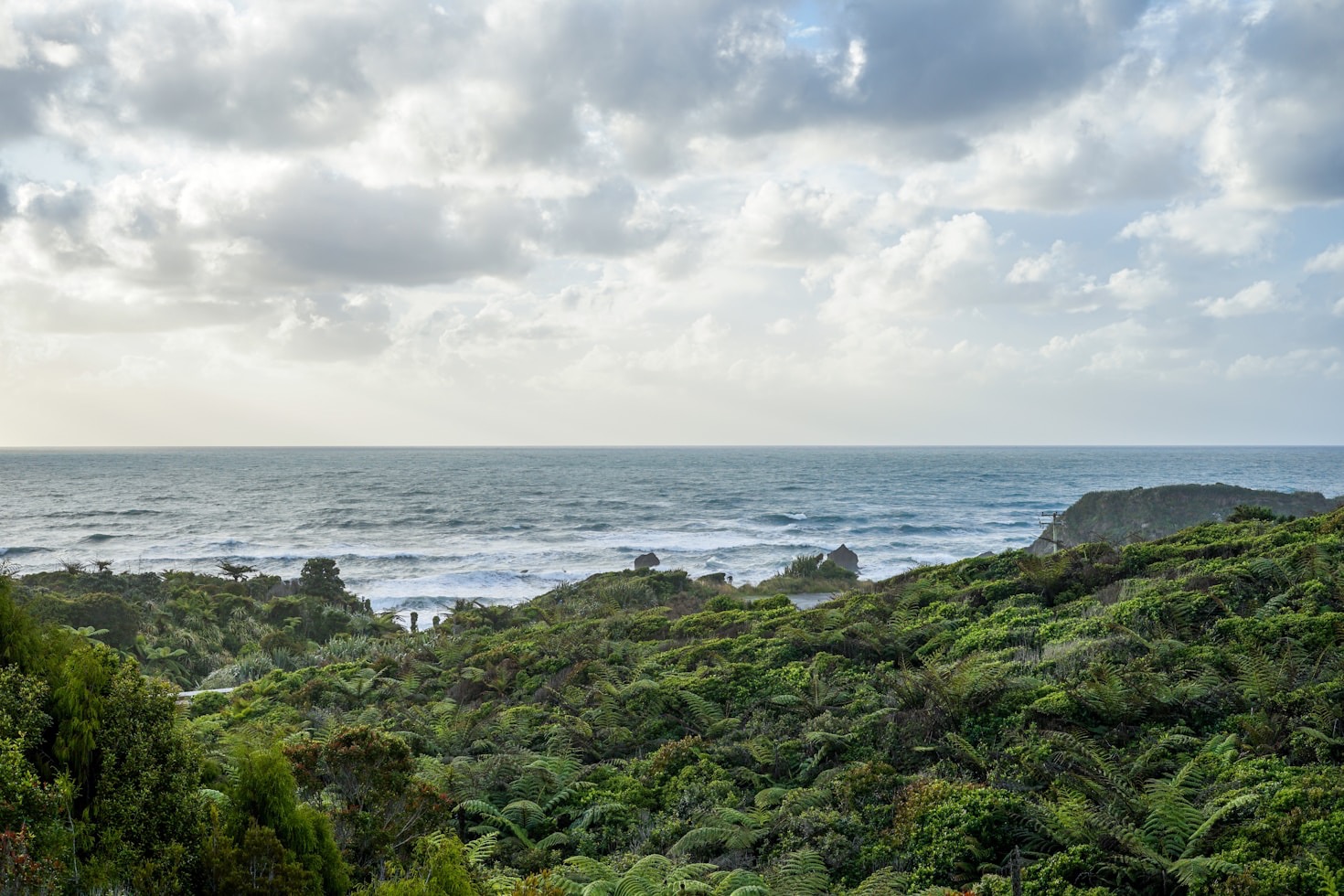 A Guide to Appreciating Stunning Imagery